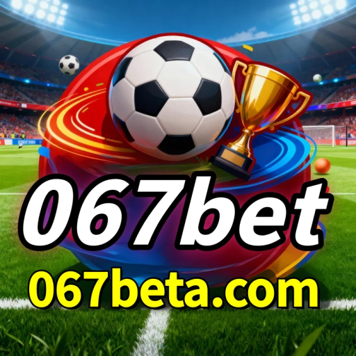 067bet